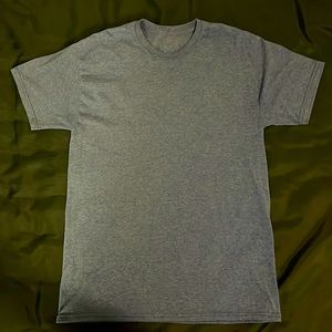 Compression t-shirt